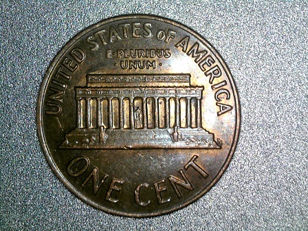 1970-S-LMC-With-Extra-Column-?